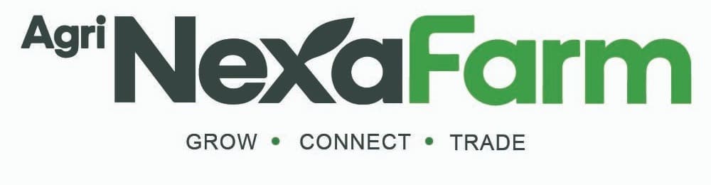 Nexafarm